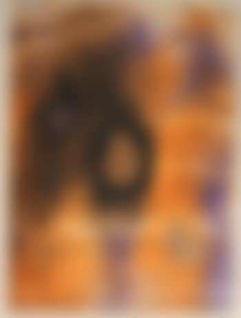 Composition aux feuilles d'automne (preview)