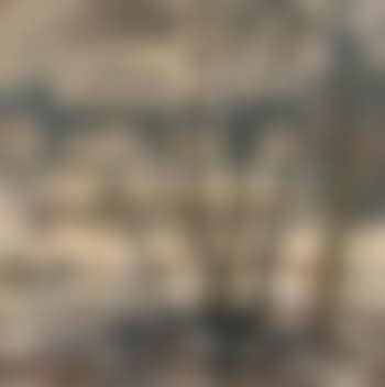 Paysage de neige (preview)