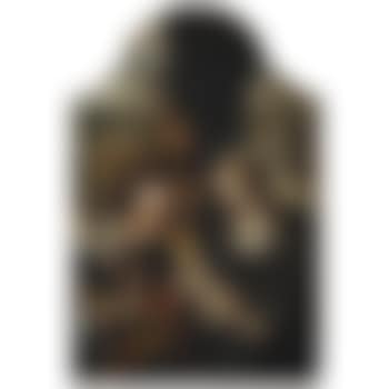 The Adoration Of The Magi (preview)