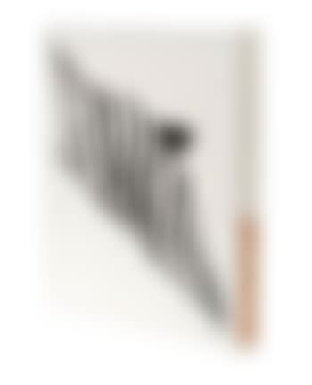 Barcode shark (preview)