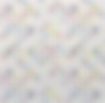 Monogram multicolor-white (preview)