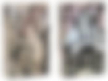 NYC box 38 (preview)