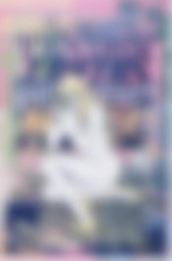 My Confessions (preview)