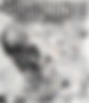 Smokings (preview)
