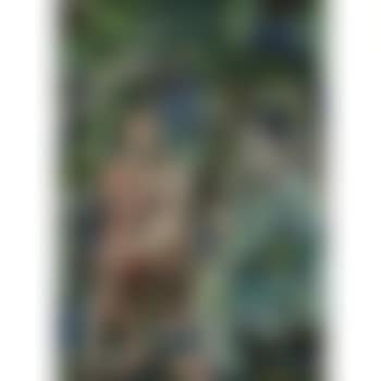 Orpheus Und Eurydike(Orpheus And Eurydice) (preview)