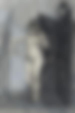 Le paravent (preview)