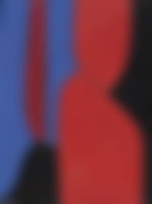 Compositie - Periode Denfert (preview)