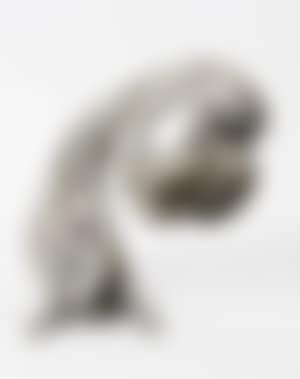 Resonances (preview)