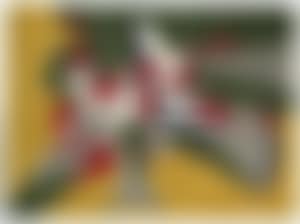 Les mouettes (preview)