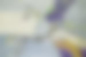 Lumiere ecrite ou Promesse de voyage (preview)