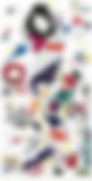 Untitled  (SF 080) (preview)