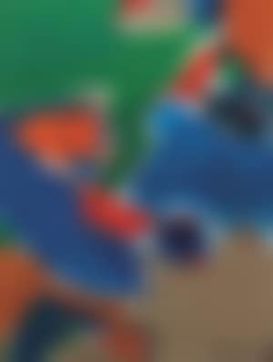 Compositie (preview)