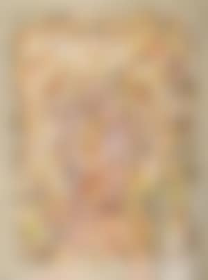 Une noce pleine d'aretes (preview)