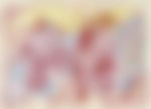 Compositie (preview)