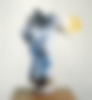 Moonlight at Takanama (preview)