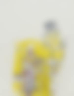 Art is peanuts (preview)