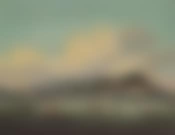 A view of Hong Kong harbour (preview)