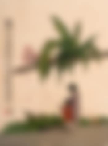 Falling flowers (preview)