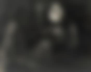 Reclining nude with smile (preview)