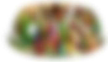 Untitled (preview)