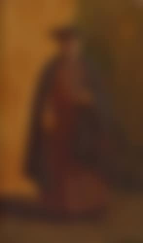 Kardinal (preview)