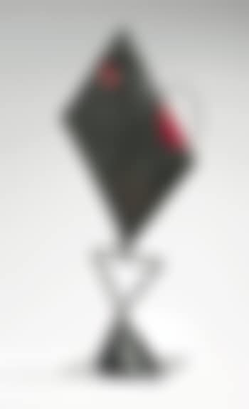 La clef (preview)