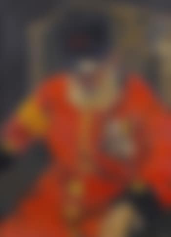 The pensioner (preview)