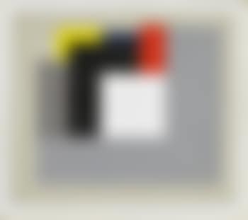 Untitled (preview)