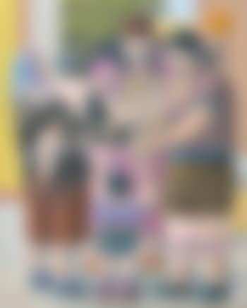 The pet (preview)