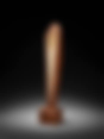 Untitled (preview)