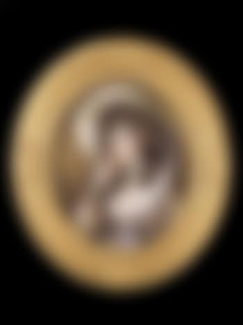 Sarah Siddons (1755-1831) (preview)