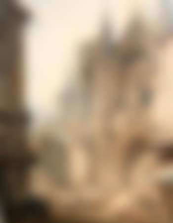 Rouen Cathedral (preview)