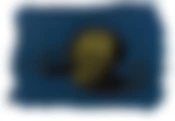 Two heads (preview)