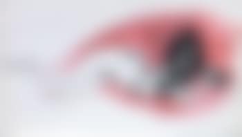 Nudo di donna (preview)