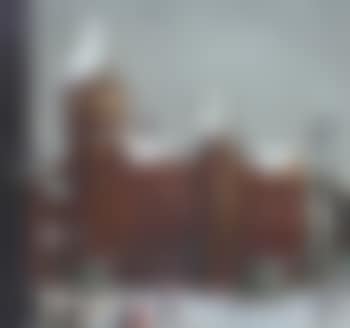 The University, Liverpool (preview)