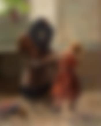 Peek a boo (preview)