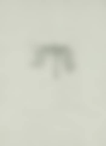 The Sieves été (preview)
