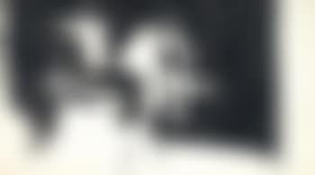 Senza titolo (preview)