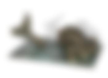 Sirène (preview)