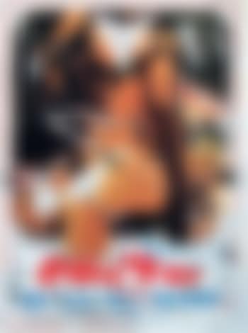 Clito (preview)