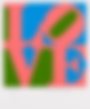 The book of Love (preview)