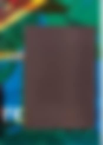 Irradiante colorato (preview)