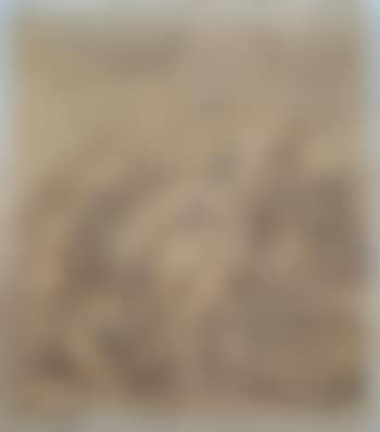 The Virgin and Child Adored by Saints and Angels (preview)