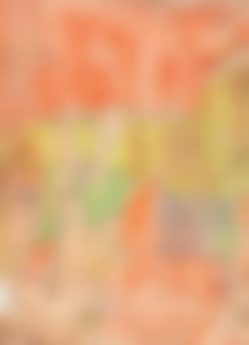Giallo (preview)