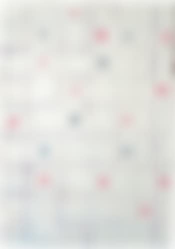 Poesia + Artistica Purezza Proibita (preview)