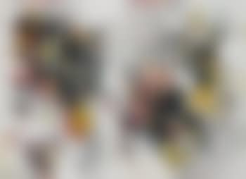 Untitled abstract (preview)