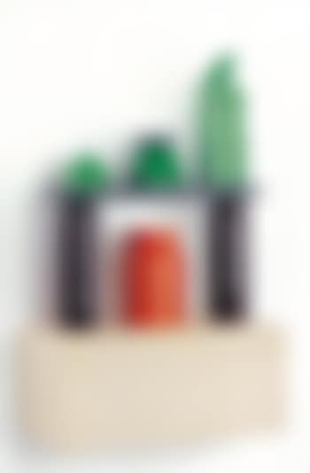 Nature morte XVI (preview)