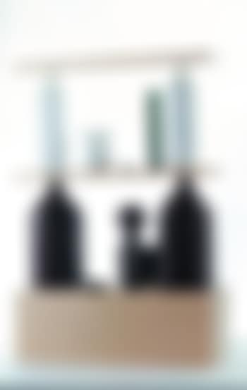 Nature morte XVIII (preview)