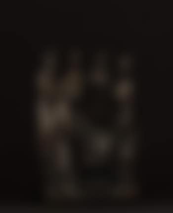 La Circoncision du Christ (preview)