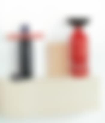 Nature morte XI (preview)